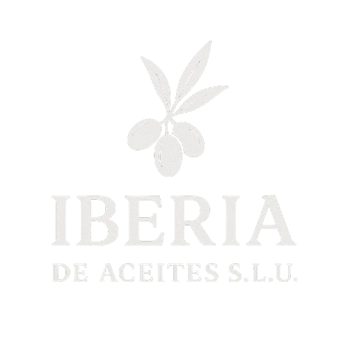 Iberia de Aceites