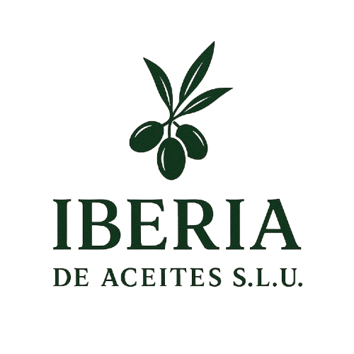 Iberia de Aceites
