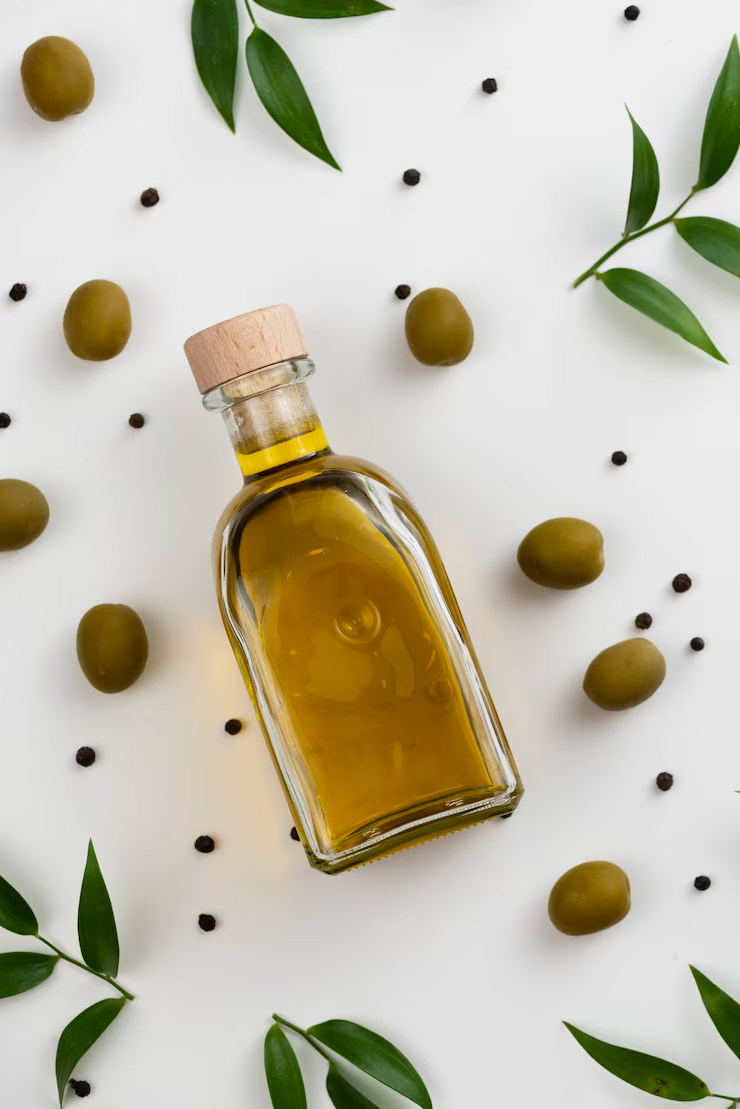 img-tarro-de-aceite