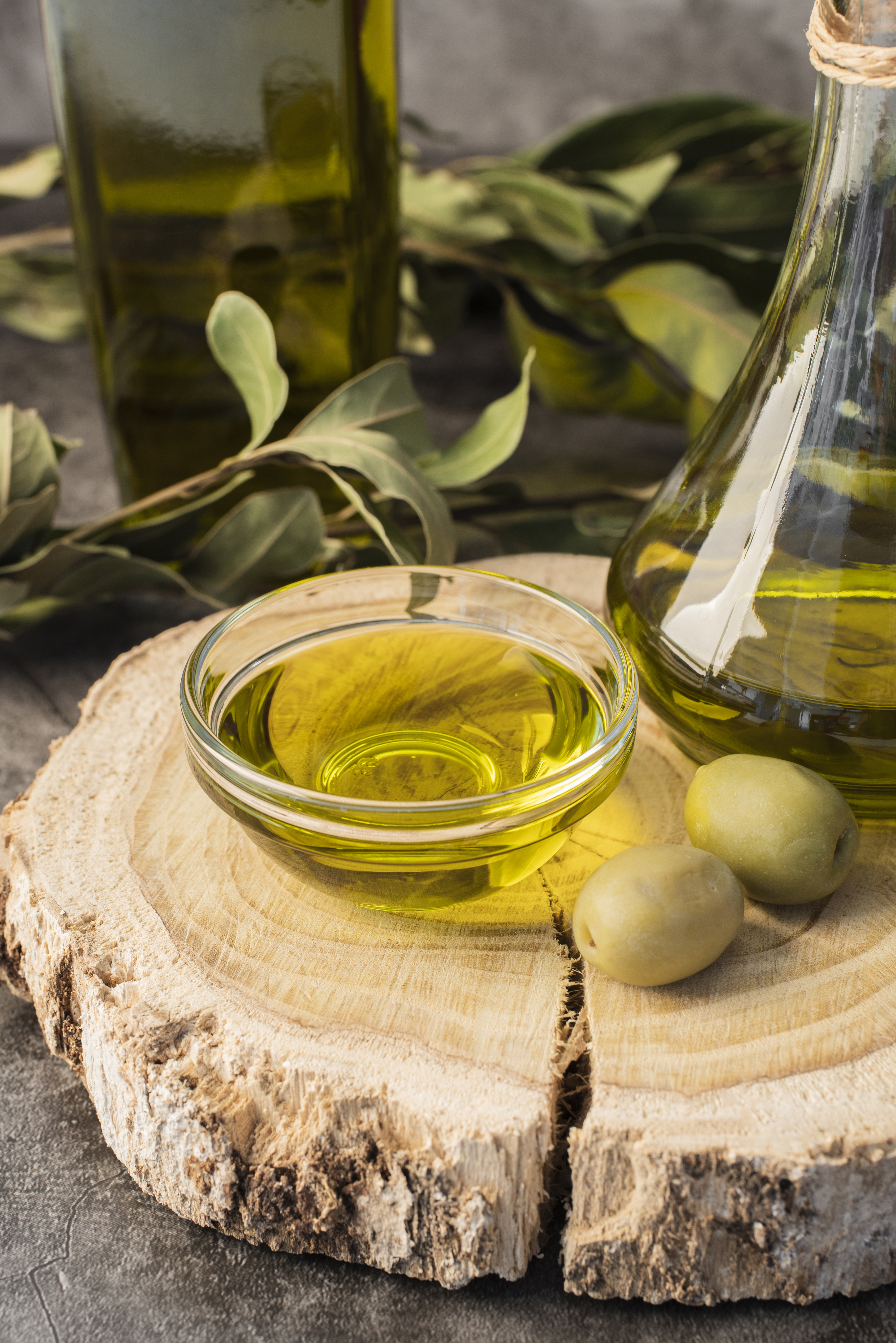 img-aceite-de-oliva