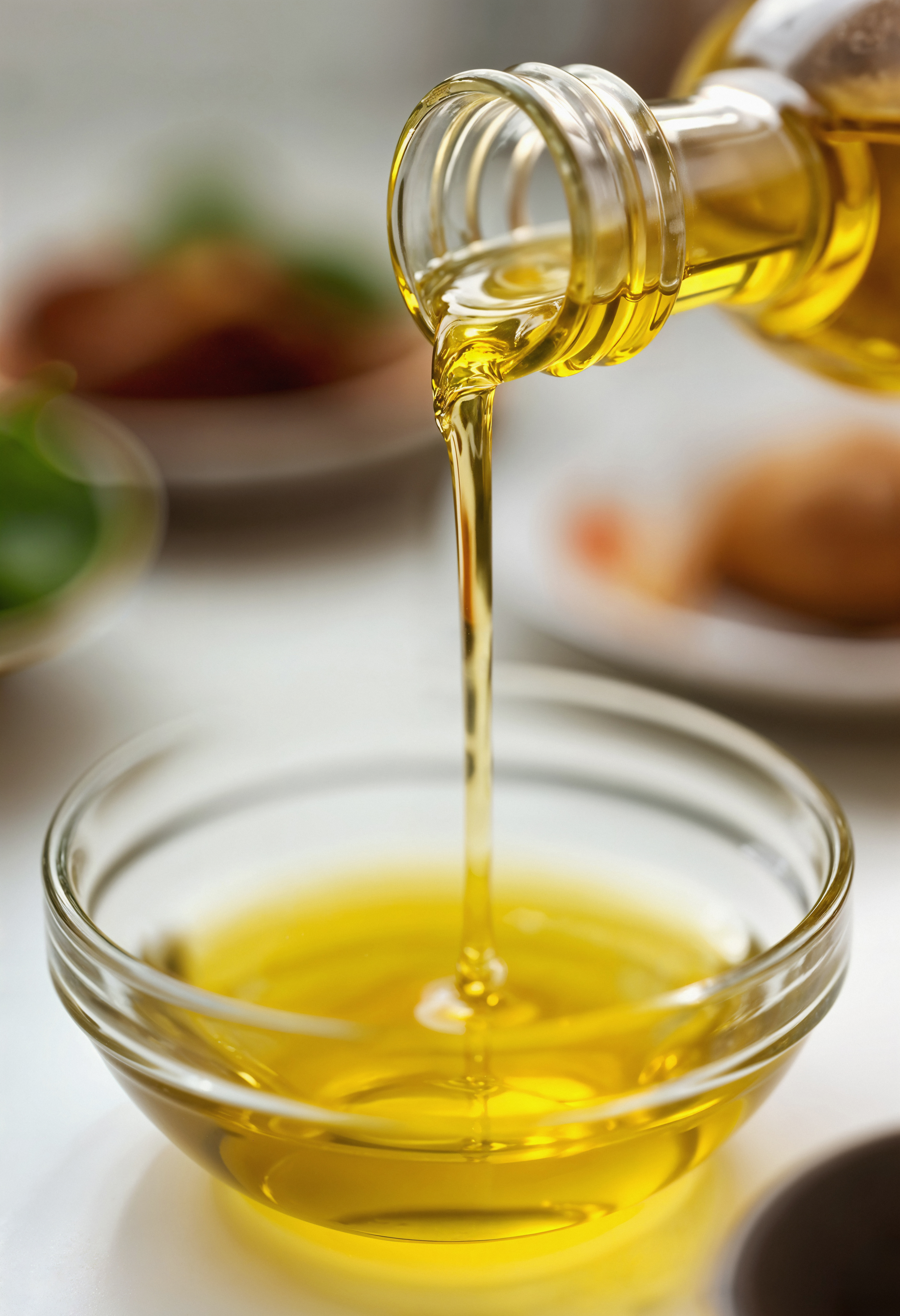 img-aceite-de-oliva