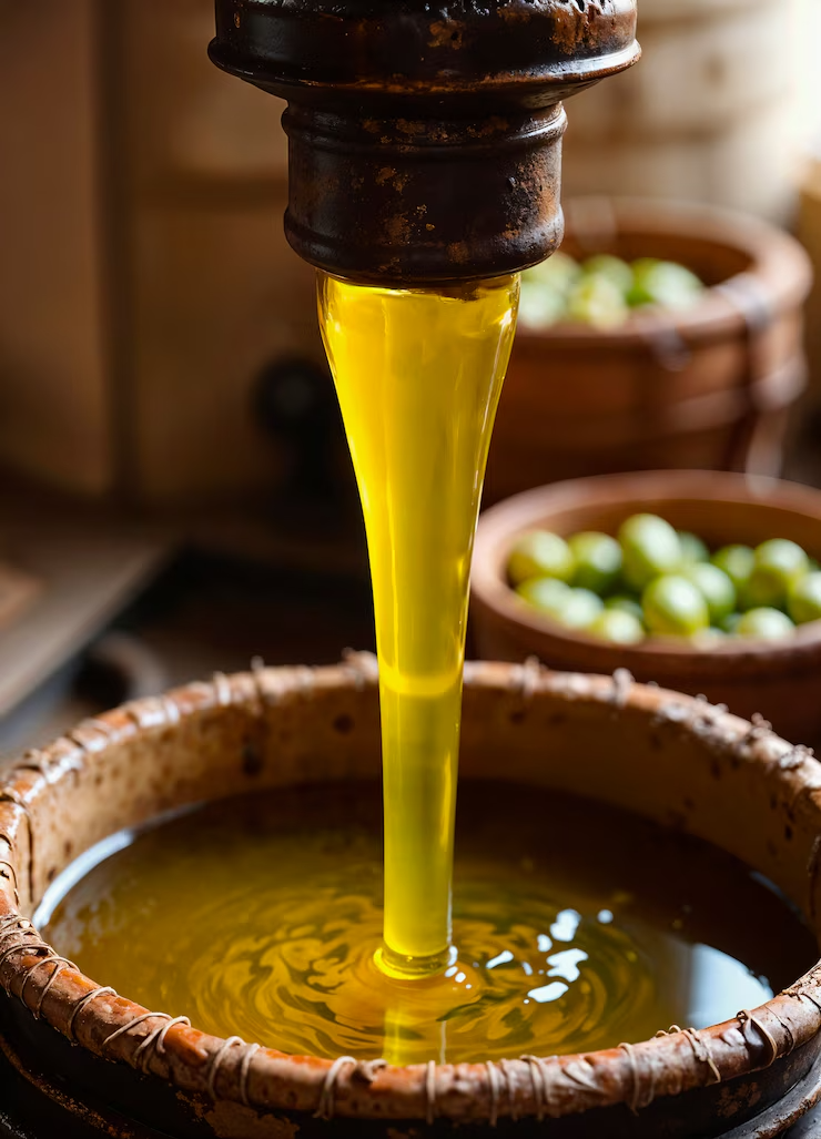 img-aceite-molido